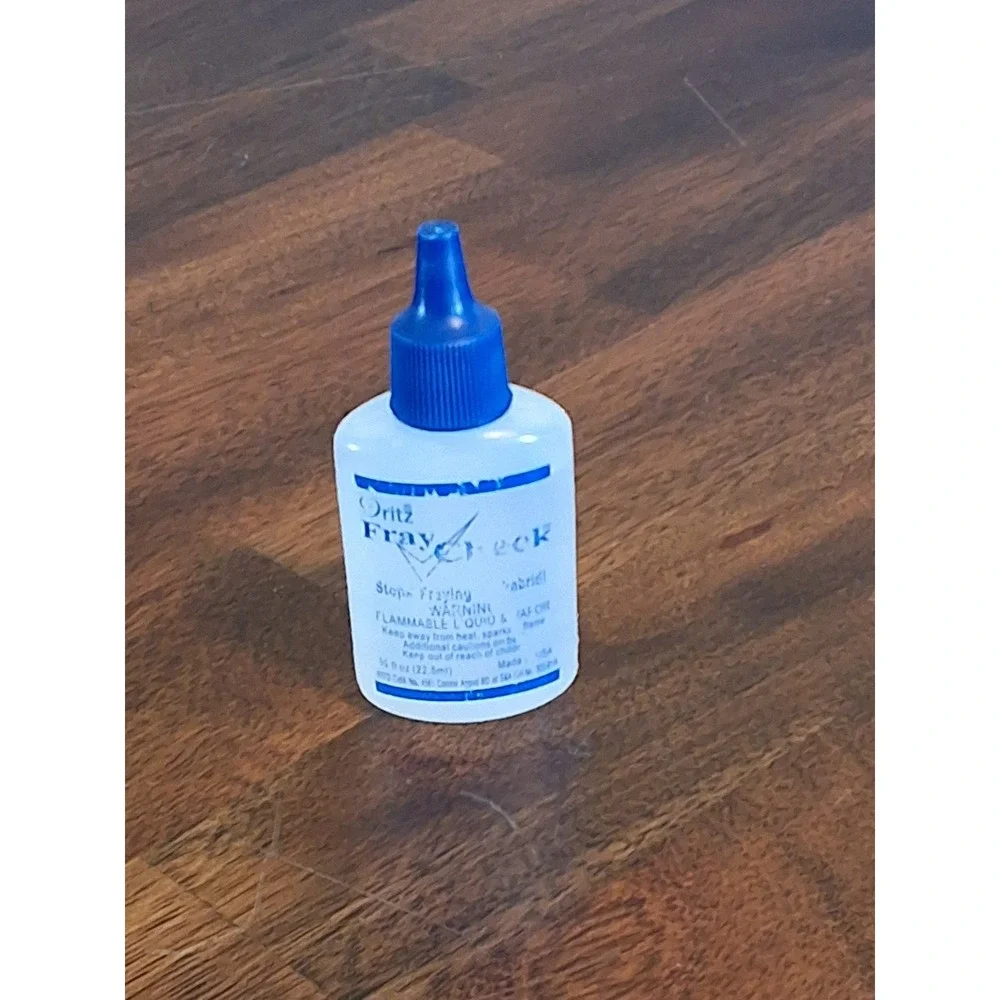 Wrights comprehensive sewing